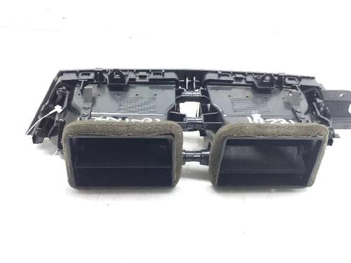 Air vent BMW X1 (E84) xDrive 18 d | BP11649607I21 
