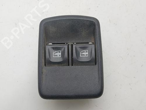 Used Left front window switch Left front window switch 37697080 37697080