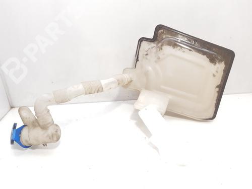 BP11052971C113 main image