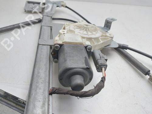 Front right window mechanism SSANGYONG KYRON | BP36384793C23 - Image 3