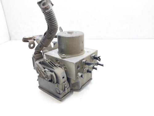 ABS pump FORD MONDEO IV (BA7) 1.8 TDCi | BP13875987M43 