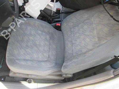  - Image 6