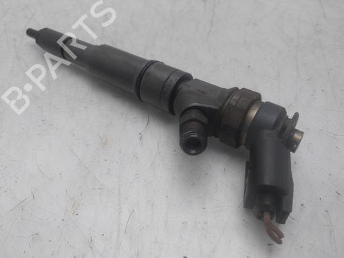 Injector BMW X5 (E53) 3.0 d | BP37459678M100 - Image 2