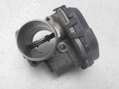 Used Throttle body Throttle body 38317814 38317814