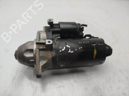 Anlasser für OPEL ASTRA G Hatchback (T98) 2.0 DTI 16V (F08, F48) (101 hp) 32342197