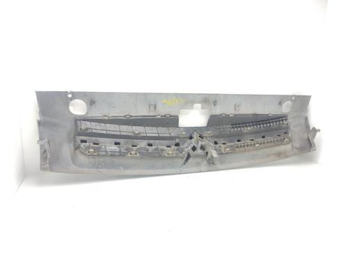 Grille CITROËN BERLINGO / BERLINGO FIRST Box Body/MPV (M_) 2.0 HDI 90 4WD (MBRHY, MCRHY) | BP26926381C40 