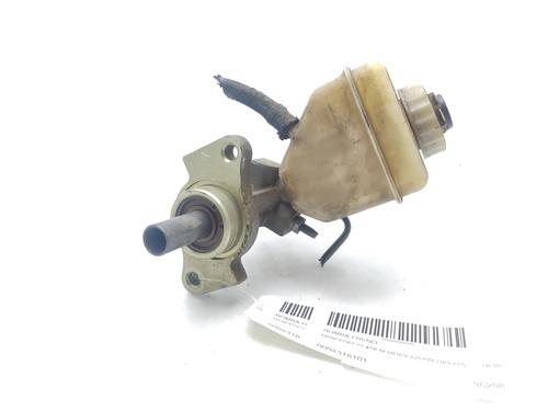 Brake master cylinder MERCEDES-BENZ M-CLASS (W163)  | BP23268228M77