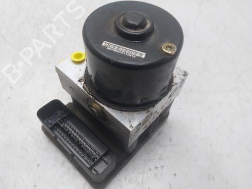 ABS pump BMW 3 Touring (E46) 320 d | BP38192116M43 - Image 3