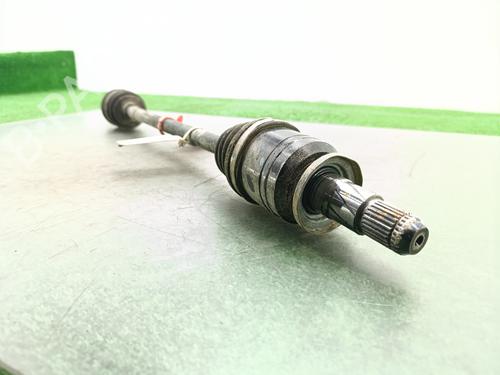 Right rear driveshaft SUBARU LEGACY V (BM)  | BP29719713M41 