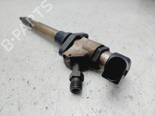 Injector CITROËN C5 II (RC_) | BP28568487M100