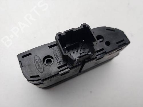 Switch FORD GRAND C-MAX (DXA/CB7, DXA/CEU) 1.0 EcoBoost | BP38674613I30 - Image 4