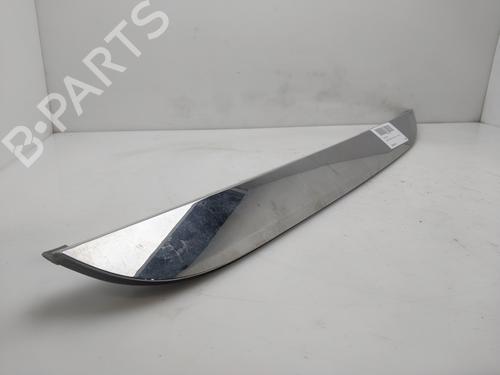 Other PEUGEOT 2008 I (CU_) | BP38747090O1 - Image 3
