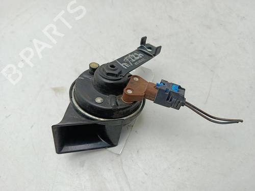 Horn DACIA SANDERO III | BP39427947E13 - Image 4