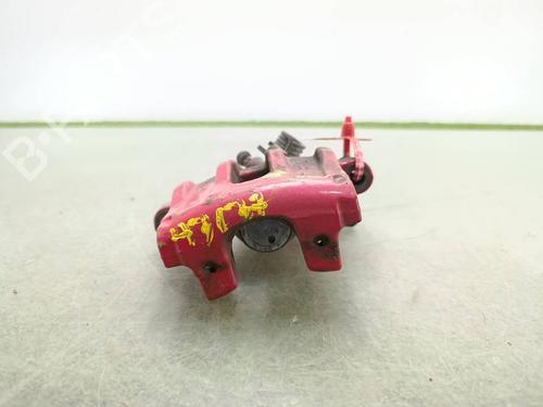 Used Right rear brake caliper Right rear brake caliper FORD FOCUS III 1.0 EcoBoost (125 hp) 40435396 40435396