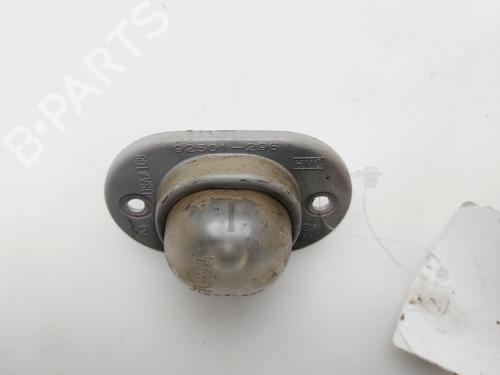 Licence plate light KIA PICANTO I (SA) 1.0 | BP32251847I40