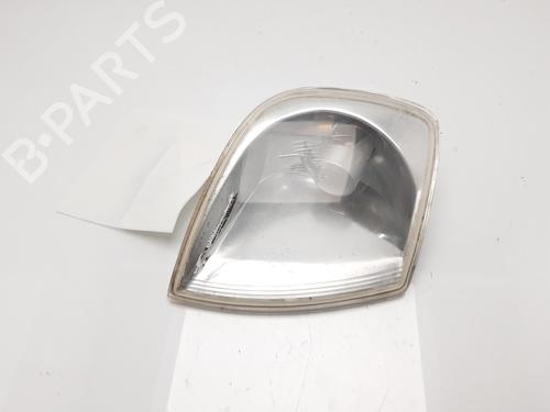 Used Right front indicator VW POLO (6N2) [1999-2001]  12422363