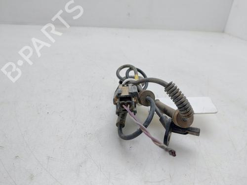 Electronic sensor LAND ROVER DISCOVERY SPORT (L550) 2.0 D 4x4 | BP36078623M84 - Image 2