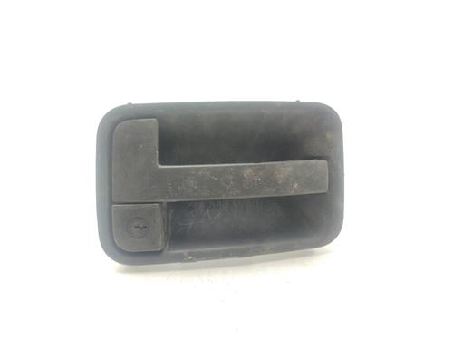 Front right exterior door handle CITROËN JUMPY I (U6U_) 1.9 D | BP26679950C129 