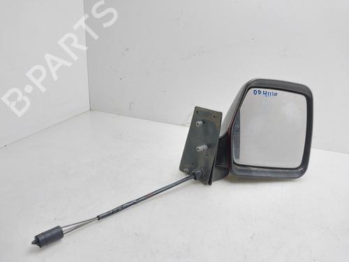 Retrovisor direito Retrovisor direito FIAT SCUDO Bus (220_) 2.0 JTD (109 hp) 35978454 35978454