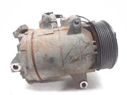 Used AC compressor NISSAN X-TRAIL II (T31) [2007-2018]  5418742