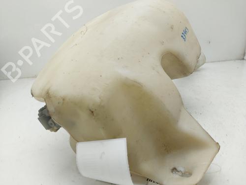 Spylertank CITROËN XSARA PICASSO (N68) 2.0 HDi | BP16559825C113 