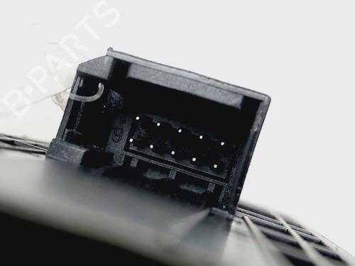 Left front window switch AUDI A4 B8 Avant (8K5) | BP31885012I27