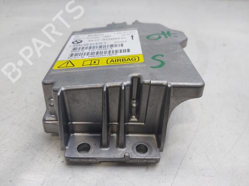 ECU airbags BMW 3 (E90) 320 d | BP18234379M53 