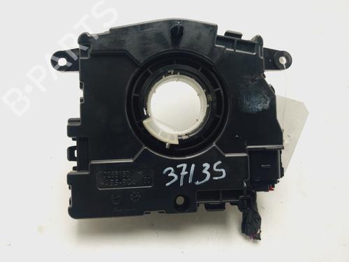 Squib airbag AUDI A3 Sportback (8VA, 8VF) 30 TDI | BP25888965C102 