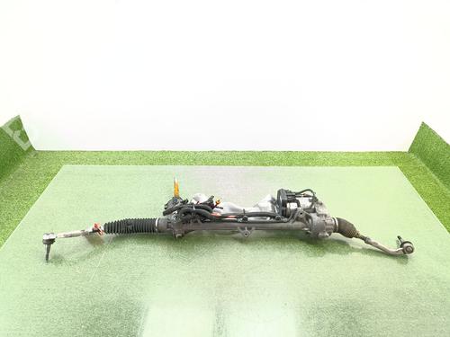 Steering rack VOLVO V60 II (225) | BP38344957M22 - Image 2