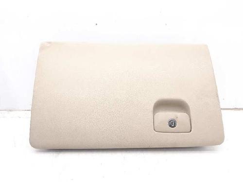 Used Glove box HYUNDAI SANTA FÉ II (CM) 2.2 CRDi 4x4 (155 hp) 6791531