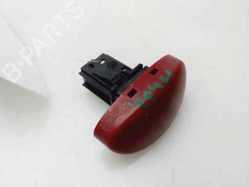 Advarselsbryter PEUGEOT 206 Hatchback (2A/C) 1.1 i | BP30921835I22