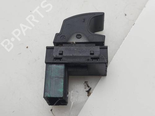 Right front window switch VW PASSAT B6 Variant (3C5) | BP40006948I26 - Image 2