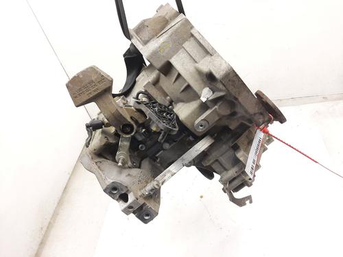 Gearbox SEAT LEON (1P1) | BP37262078M3 - Image 5