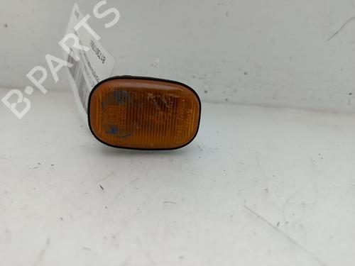 BP30865181I19 main image