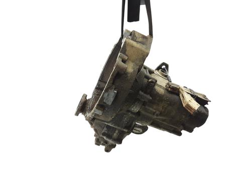 Gearbox VW GOLF III (1H1)  | BP26487219M3 