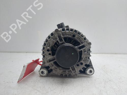 Used Alternator FORD MONDEO IV (BA7) 2.0 TDCi (140 hp) 15672965