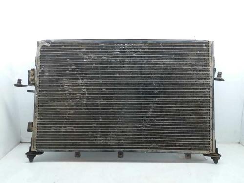 Used AC radiator LAND ROVER DISCOVERY II (L318) 2.5 Td5 4x4 (139 hp) 2866262