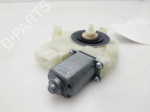Rudehejsemotor bagstkærm venstre VW GOLF VII Variant (BA5, BV5)  | BP29596781E23 