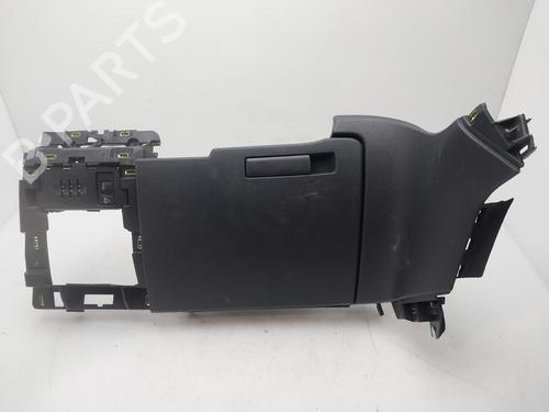 glove-box-peugeot-3008-i-mpv-0u_-2009-2010-2011-2012-2013-2014-2015-2016-2017-36093631 main image