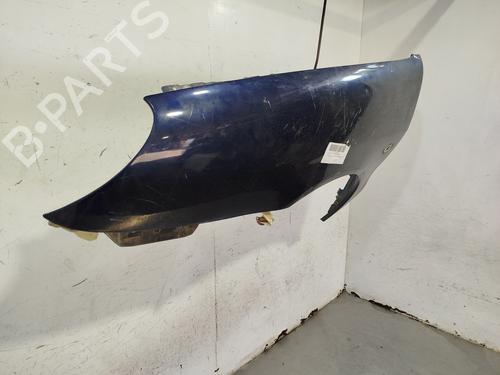 Left front fenders CITROËN XSARA (N1) 1.6 16V | BP26947044C41 