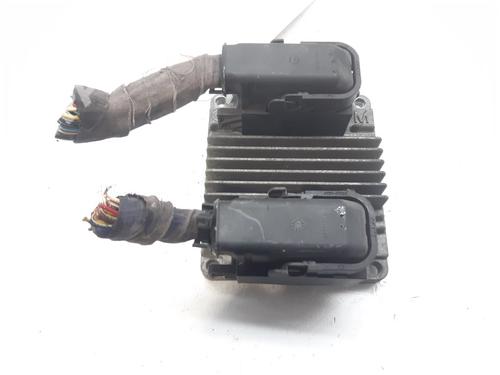engine-control-unit-ecu-daewoo-lanos-saloon-klat-15-12220799-1997-10053777 main image