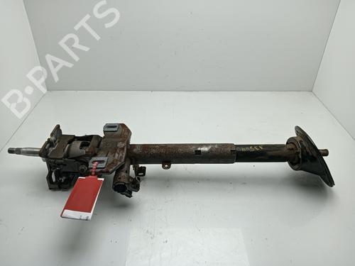 Steering column HYUNDAI TERRACAN (HP)  | BP22542710M21 