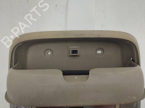 Innerbelysning SSANGYONG RODIUS I 2.7 Xdi 4WD | BP39099927I8 - Image 4