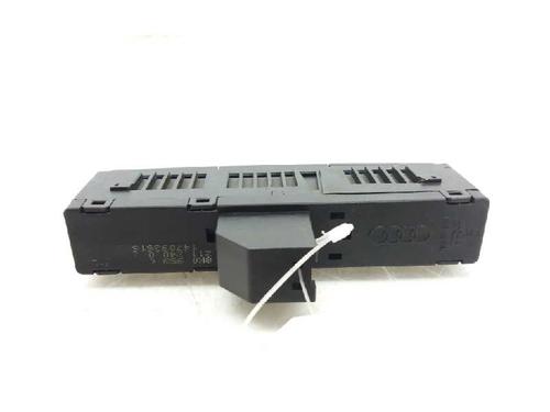 Switch AUDI A5 (8T3) 2.0 TFSI | BP11633811I30 