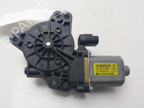 Used Right front window motor Right front window motor 37032239 37032239