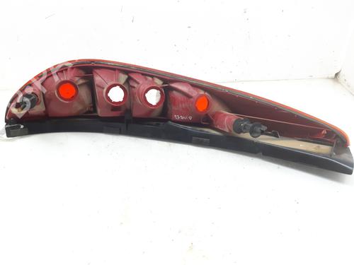 Right taillight FORD MONDEO III Turnier (BWY) 1.8 16V | BP8197691C35 