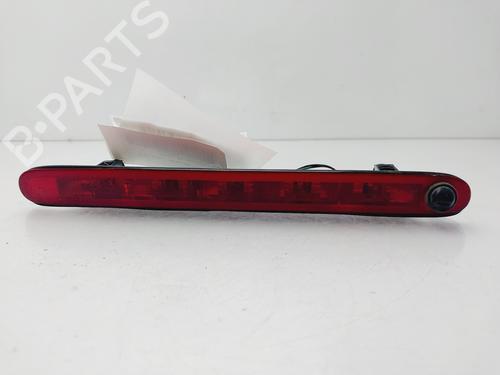 Used Third brake light Third brake light SUZUKI ALTO VII (GF, HA25_, HA35_) 1.0 (AMF310, GFC31S) (68 hp) 33974750 33974750