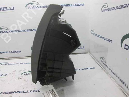Glove box BMW X5 (E53) 3.0 i | BP2858326C95 