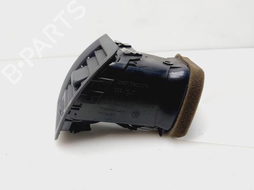 Air vent SKODA FABIA II (542)  | BP28329879I21 