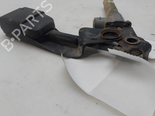 Used Other RENAULT KANGOO (KC0/1_) 1.4 (KC0C, KC0H, KC0B, KC0M) (75 hp) 17955789
